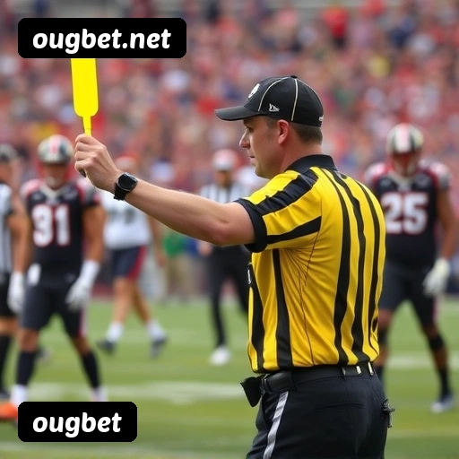 Vantagens exclusivas ougbet para jogadores brasileiros - São Paulo, Rio, BH