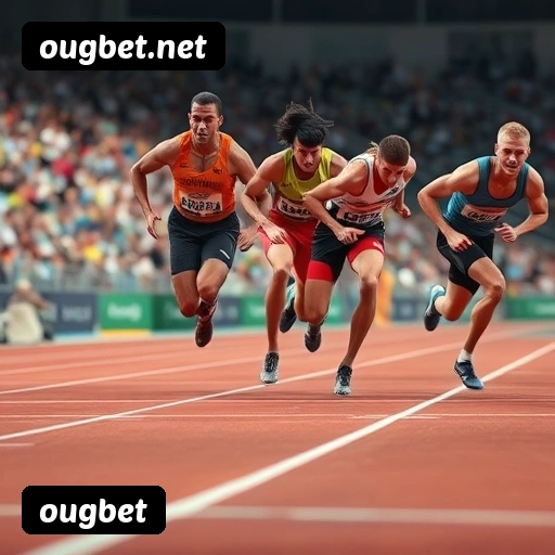 Requisitos do APK da ougbet para Android