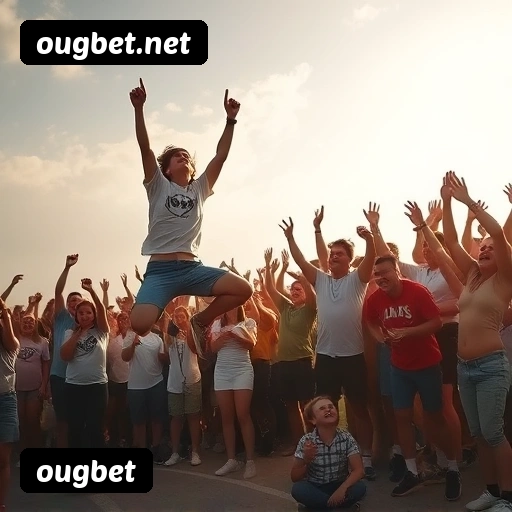 Comparação APP mobile vs versão web da ougbet