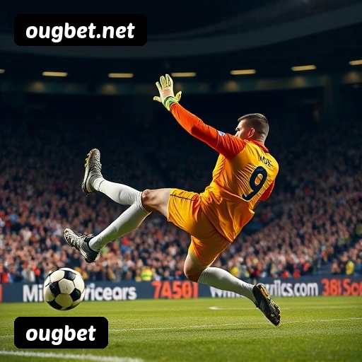 ougbet bônus R$5.000 + 500 giros - Rollover 35x, prazo 30 dias, 38% taxa conversão