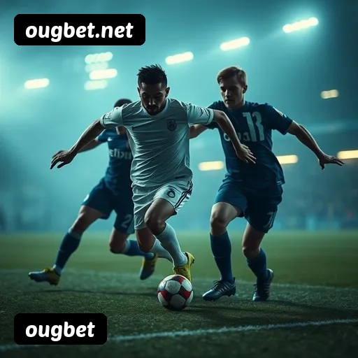 Catálogo ougbet 2.547 jogos - Pragmatic Play, Evolution, NetEnt