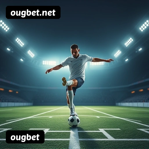 Grandes vencedores ougbet de São Paulo, Rio de Janeiro, Belo Horizonte - Saques PIX confirmados