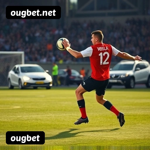 Loterias online disponíveis na ougbet