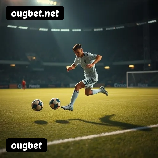 ougbet PIX instantâneo Brasil - Depósito e saque em minutos 24/7