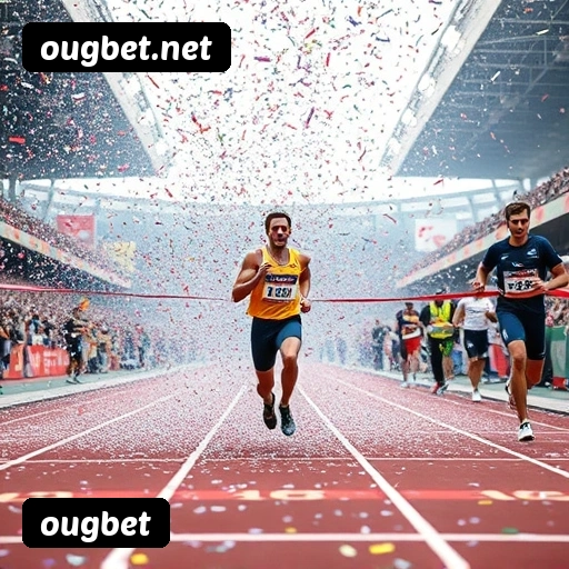 Jogo responsável ougbet - Ferramentas de controle, limites, auto-exclusão, suporte CVV 188