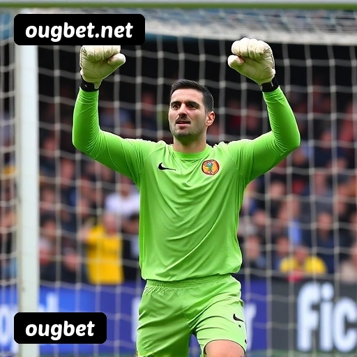 Tabela RTP verificado dos top 15 jogos mais populares ougbet - Gates of Olympus, Fortune Tiger, Aviator