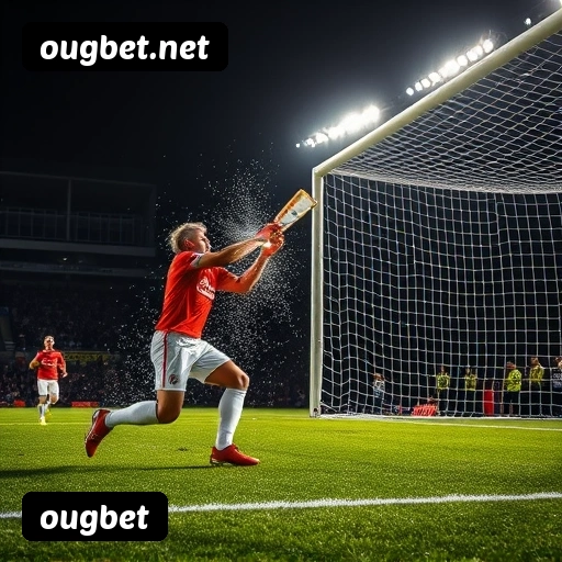 ougbet segurança SSL 256-bit - Licença Curaçao, eCOGRA, GLI certificado