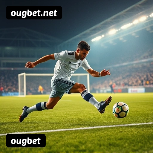 Principais provedores de slots da ougbet - NetEnt, Pragmatic Play, Play'n GO