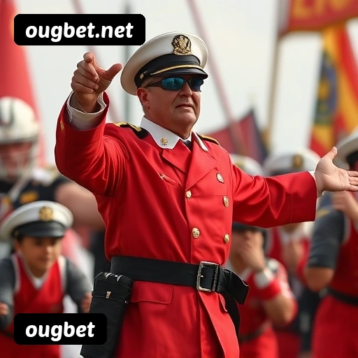 Estatísticas ougbet novembro 2024 - 87 mil jogadores ativos, R$47M pagos, RTP 96.52%